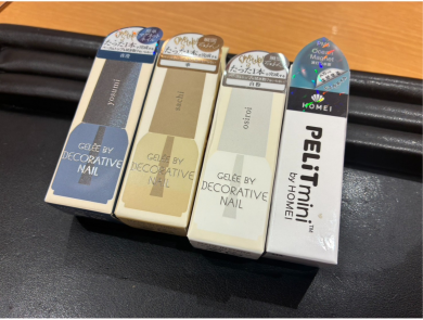 💄デパコスおまとめお買取いたしました♪