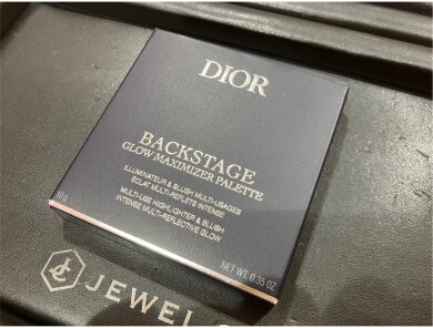 【Diorコスメお買取いたしました!】使わなくなったコスメもぜひご相談ください♪💄✨