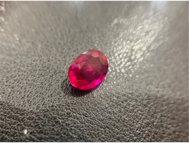 💎買取実績のご紹介|ジュエルカフェ アミュプラザ博多店