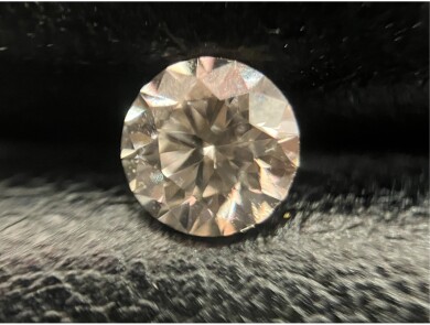 ルースダイヤモンド0.273ct 高価買取いたしました！