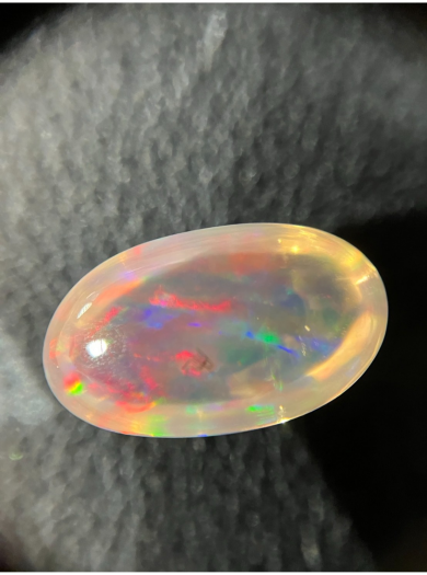 🔮 天然ウォーターオパール 高価買取いたしました!|ジュエルカフェ アミュプラザ博多店