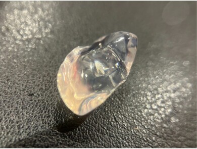 メキシコウォーターオパールお買取りました|ジュエルカフェアミュプラザ博多店