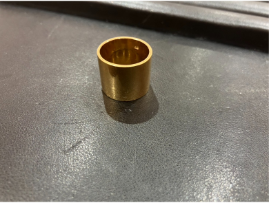 💍買取実績のご紹介|ジュエルカフェ アミュプラザ博多店