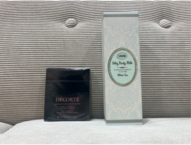 人気コスメお買取致しました!💄✨