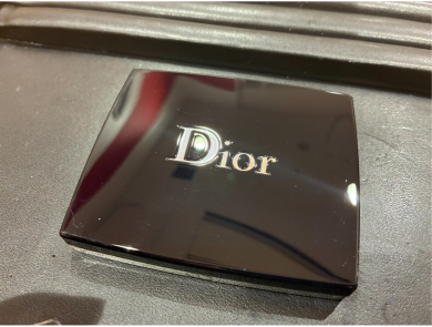 Dior（ディオール）のコスメをお買取いたしました💄✨｜ジュエルカフェ アミュプラザ博多店