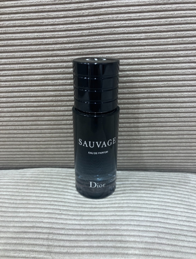 🌿【Dior Sauvage オードパルファン 30mlお買取しました】🌿