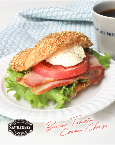 \\モーニングも5%OFF✨//