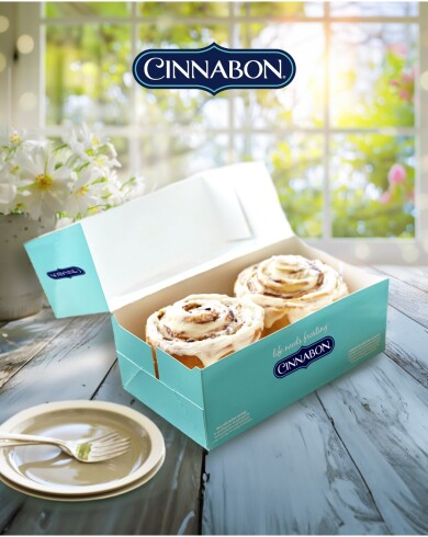 おひとつからいくつでも🌀🎁👌