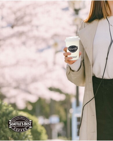 心地よい春の風を感じて🌸