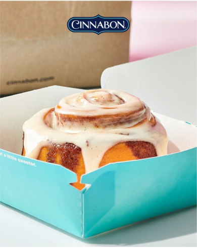 テイクアウトも👌おひとつから、いくつでも😋✨