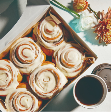 お土産に👌おひとつから、いくつでも😋✨