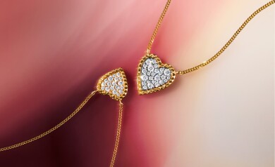 10/25(土)スタート！【WINTER/HOLIDAY COLLECTION 2025】