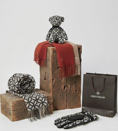 クリスマスフェア