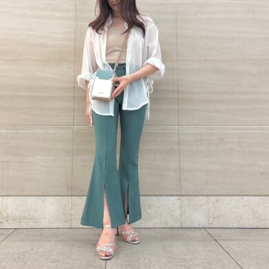 【万能アイテム間違いなし✨】大人気スマホショルダー❣️