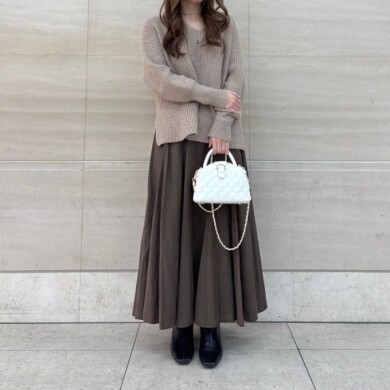 【New!】Xmasコレクション❣️