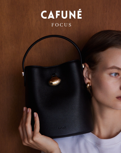 CAFUNE  FOCUS