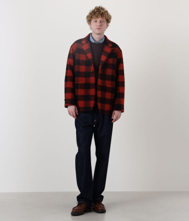 L.L.Bean 