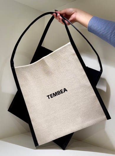 TEMBEA