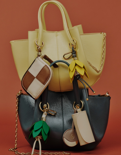 Atelier TOMORROWLAND