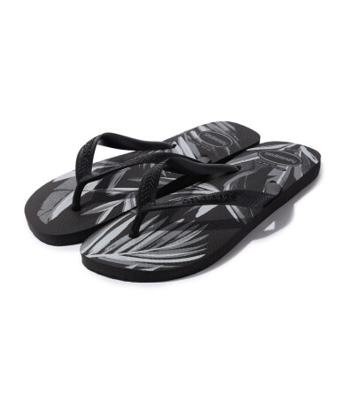 Havaianas TOP ALOHA サンダル