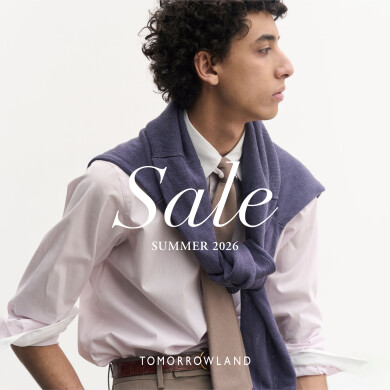 SALE RECOMMEND ITEMS