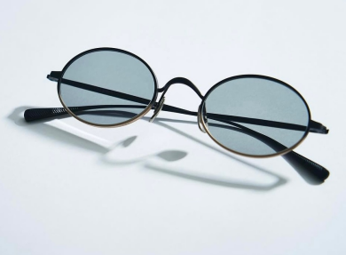 SeeP EYEVAN 限定商品のご紹介👓