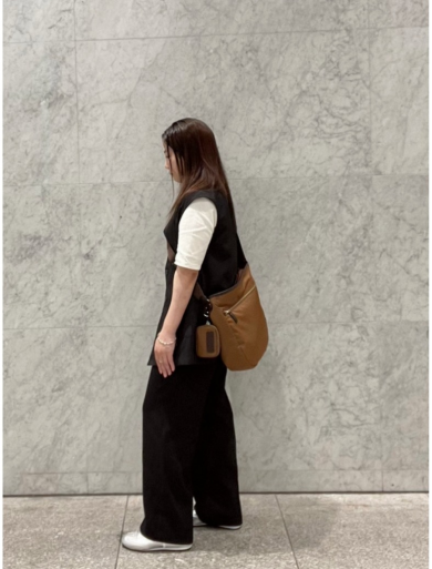 ショルダーバッグ【25/23/DS+A】