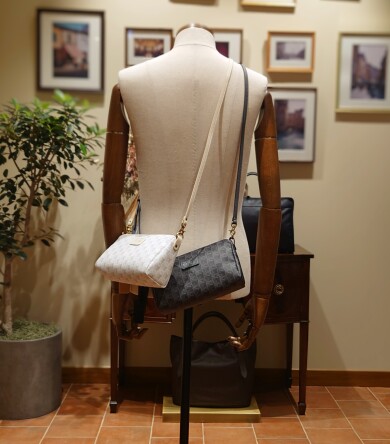 MONOGRAM CLLECTION再入荷しました。