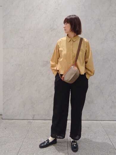 ショルダーバッグ【25/24/DS+A】