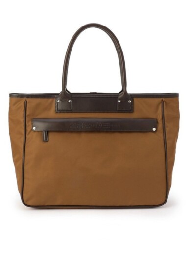 トートバッグ【14/26/3/DS+A】