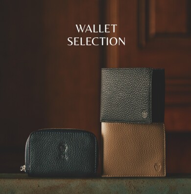 2026年 新春 春財布。