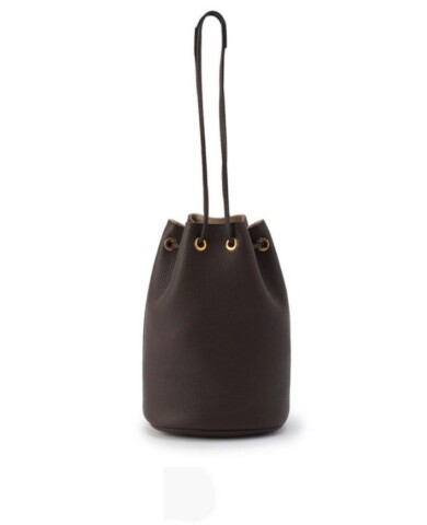 ハンドバッグ【20/87/1/LD】