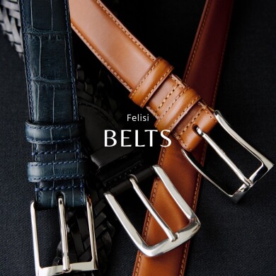 Felisi BELTS