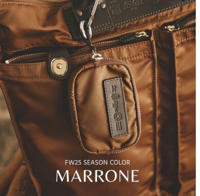 MARRONE