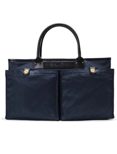 ヘルメットバッグ【9236/DS】