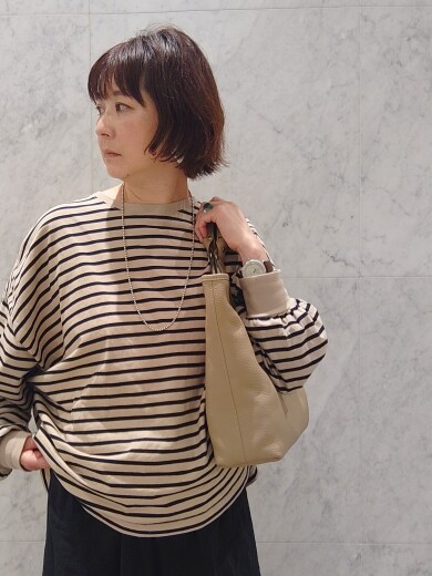 新作トートバッグ【10/14/2/LD+DS】