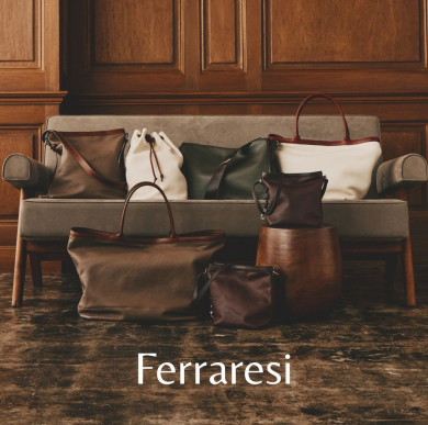Ferraresi