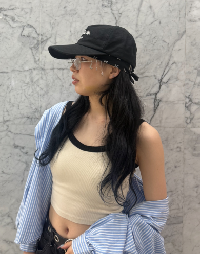 【年齢を問わずユニセックスで使える👍💕年齢を問わずユニセックスで】