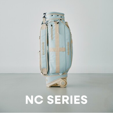 【NC シリーズ】