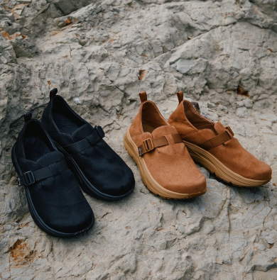 【BRIEFING×rig PONGA】コラボアイテム発売