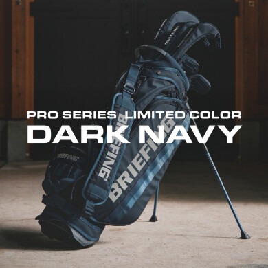 【DARK NAVY 限定カラー】