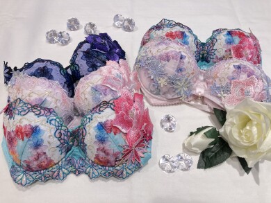 ❤︎サルート50G入荷❤︎