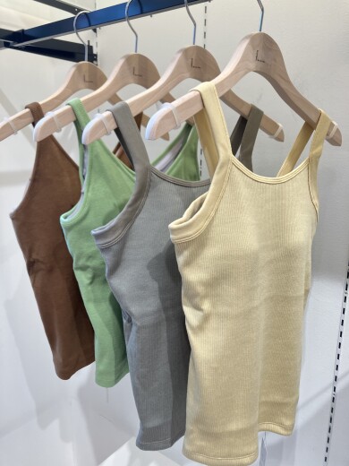 ♡ OUR WACOAL新作入荷♡