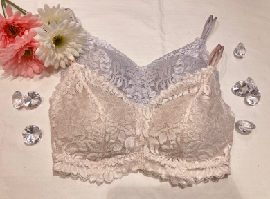 ♪L∞Ping 新色入荷♪