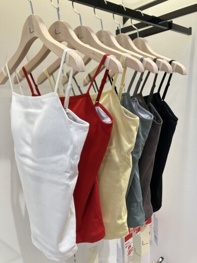 ♡ OUR WACOAL入荷♡