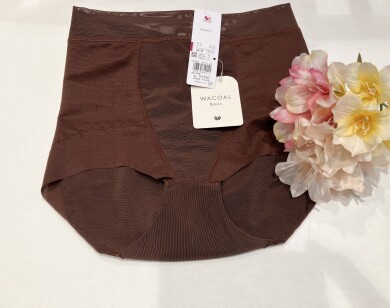 ♬ガードル ボディシェイプのメッシュタイプ入荷♬