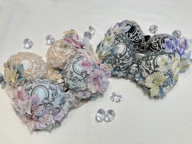 ❤︎サルート19G入荷❤︎