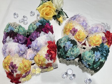 ❤︎サルート30G入荷❤︎