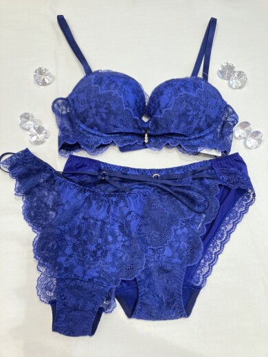  ❤︎サルート20G入荷❤︎