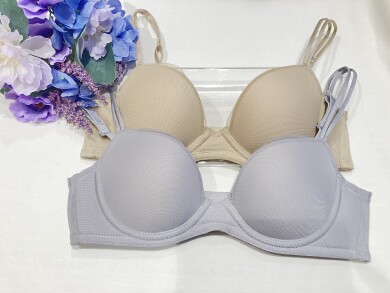 ★新作‼︎ stylist 4U入荷★